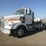 2009-western-star-4900-image-1