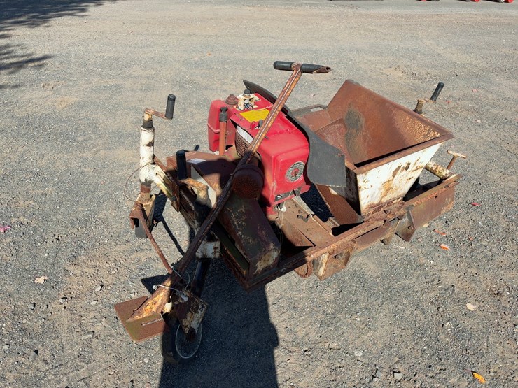 miller-550-image-4
