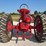 farmall-md-image-4