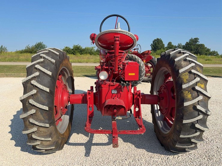 farmall-md-image-4