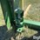 john-deere-740-image-12