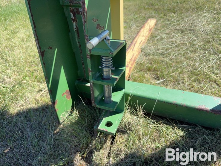 john-deere-740-image-12