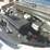 2013-nissan-pathfinder-image-10