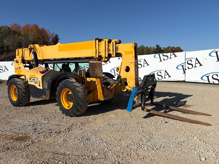 jcb-512-56-image-7