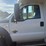 2015-ford-f550-image-20