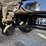 2020-kenworth-t270-image-33