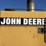 deere-644c-image-10