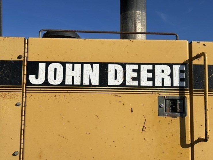 deere-644c-image-10