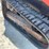 kubota-svl95-2s-image-7