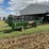 2003-john-deere-925f-image-7