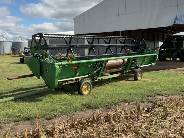 2003-john-deere-925f-image-7