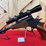 t/c-.256-win.-mag.-single-shot-contender-image-2