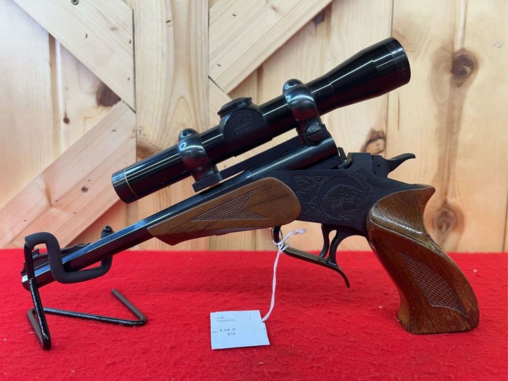 t/c-.256-win.-mag.-single-shot-contender-image-2