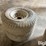 king-trail-image-6