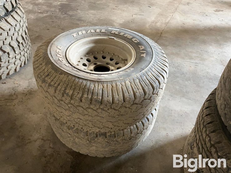 king-trail-image-6