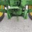 john-deere-620-image-46