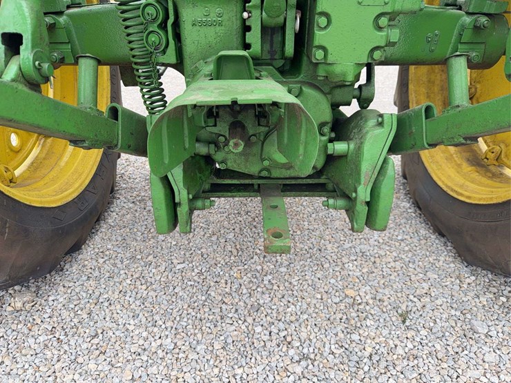 john-deere-620-image-46