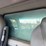 2016-kenworth-t880-image-81