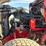 2007-kenworth-w900-image-26