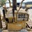 1967-caterpillar-d8h-image-25
