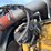 1997-kenworth-t800-image-84