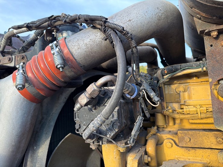 1997-kenworth-t800-image-84