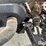 2022-kubota-rtv-xg850-sidekick-image-19