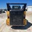 2019-caterpillar-272d3-image-4