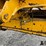 1979-deere-672a-image-16