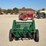 oliver-superior-manure-spreader-image-4