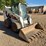 2017-bobcat-s770-image-7