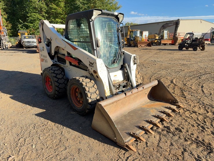 2017-bobcat-s770-image-7