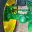 john-deere-6215r-image-44