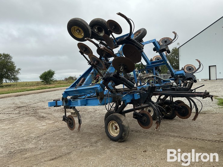 dmi-4250-image-7