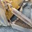 caterpillar-d6t-lgp-image-14