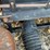 2011-international-transtar-8600-image-19