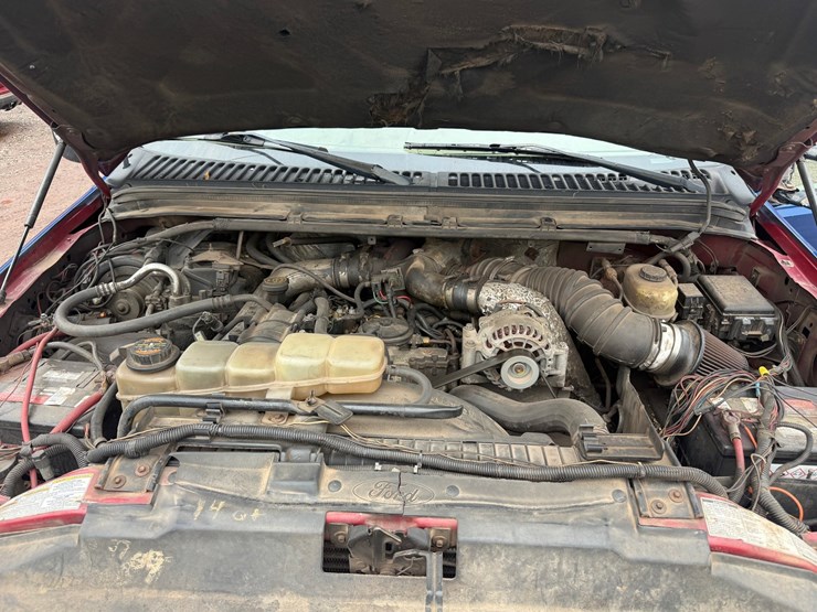 1999-ford-f350-image-15