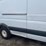 #2333-•-2014-mercedes-sprinter-van-image-21