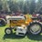 1964-international-cub-image-8