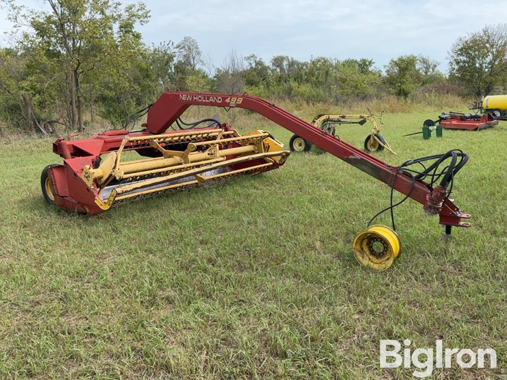 1991-new-holland-499-image-3