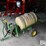 9'-pull-type-sprayer-image-1