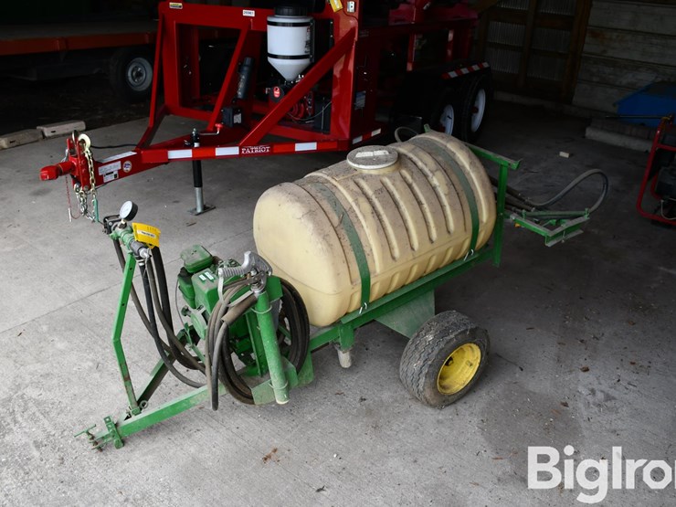 9'-pull-type-sprayer-image-1