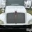 2019-kenworth-t370-image-10
