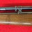 mossberg-model-151k-.22-lr-semiauto-rifle-image-10