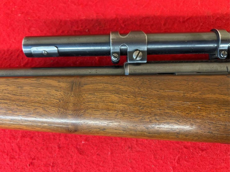 mossberg-model-151k-.22-lr-semiauto-rifle-image-10