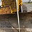 caterpillar-d6c-image-9