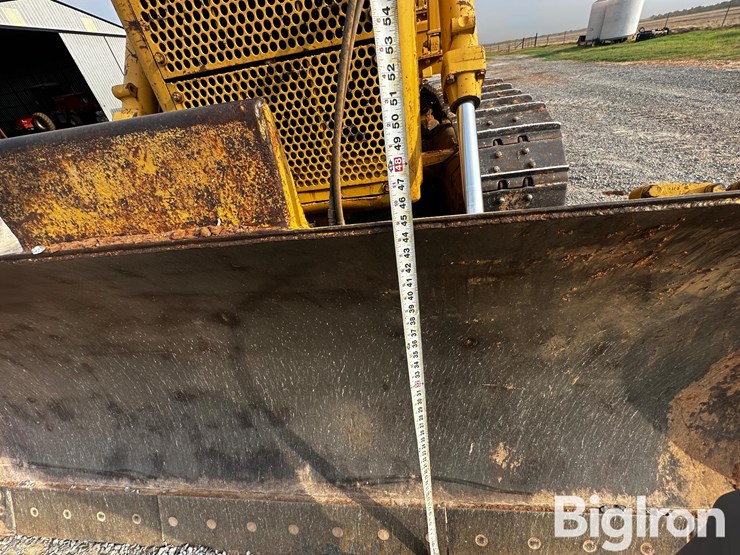 caterpillar-d6c-image-9