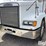 1989-freightliner-fld120-image-17