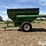 brent-780-image-8
