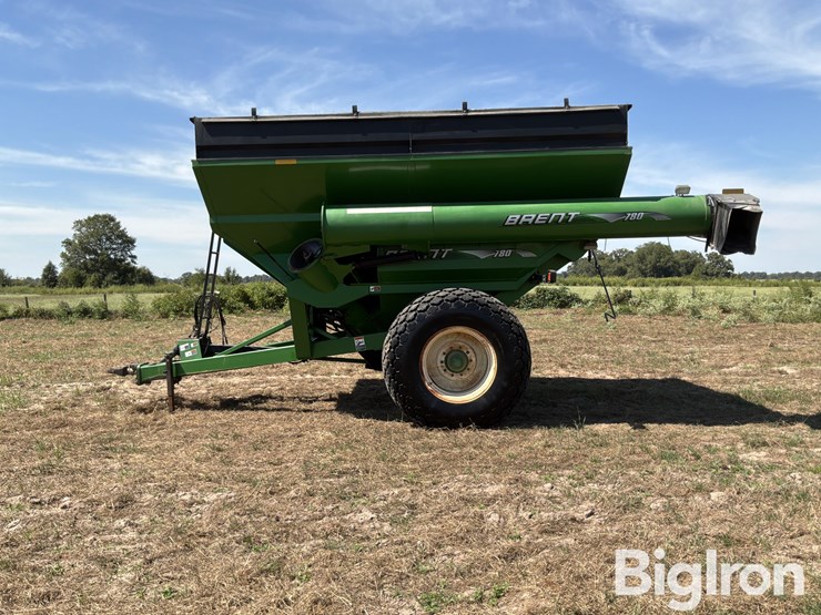 brent-780-image-8